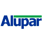 ALUP11 - ALUPAR INVESTIMENTO S/A