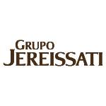 IGTI3 - GRUPO JEREISSATI