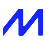 BMIN4 - BANCO MERCANTIL DE INVESTIMENTOS