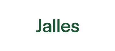 JALL3