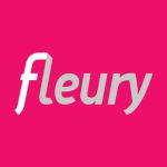 FLRY3 - FLEURY S.A.