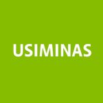 USIM5 - Usinas Siderúrgicas de Minas Gerais