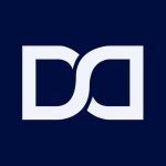 CRI Dasa IPCA + 10,20%