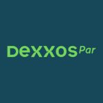 DEXP3 - DEXXOS PARTICIPAÇÕES S.A.