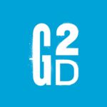 G2DI33 - G2D INVESTMENTS