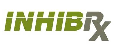 Inhibrx