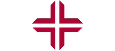 Triumph Bancorp