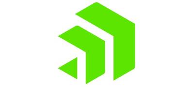 Progress Software