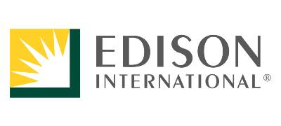 Logo Edison