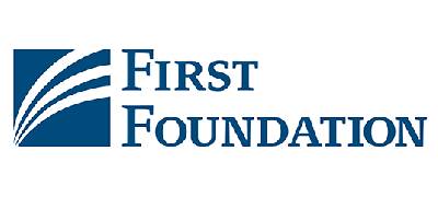 First Foundation