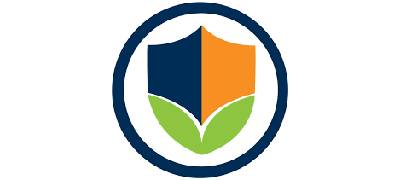 FNCB Bancorp
