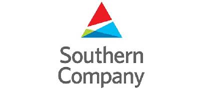 Southern