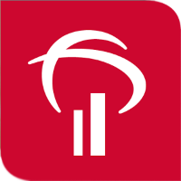 Banco Bradesco SA ADR