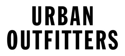 Urban Outfitters
