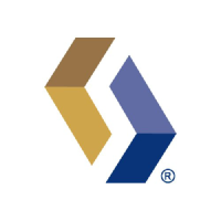STORE Capital Corp