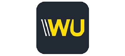 The Western Union