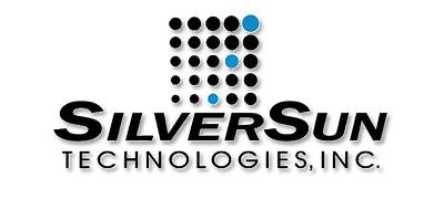 SilverSun Technologies