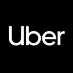U1BE34 - Uber