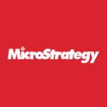 MSTR - MicroStrategy
