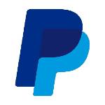 PYPL34 - Paypal